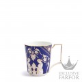 1076484 Wedgwood Renaissance Gold "Accents" Кружка 300мл
