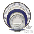 5C102100222 Wedgwood Renaissance Gold Набор из 5 предметов