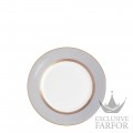 1065310 Wedgwood Renaissance Grey Тарелка закусочная 20см