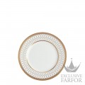 1065311 Wedgwood Renaissance Grey Тарелка десертная 18см