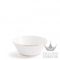 1078363 Wedgwood Renaissance Grey Чаша суповая 20см