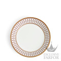 1069696 Wedgwood Renaissance Red Чаша для спагетти 24см