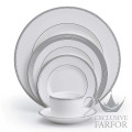 50116407730 Wedgwood Vera Wang Grosgrain Набор из 5 предметов