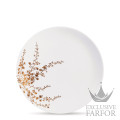 40033715 Wedgwood Vera Wang - Jardin Тарелка главная 28см