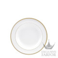 50146901012 Wedgwood Vera Wang - Lace "Gold" Тарелка суповая 23см