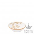 50146902596 Wedgwood Vera Wang - Lace "Gold" Чаша для фруктов 13см