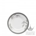 50127201006 Wedgwood Vera Wang - Lace "Platinum" Тарелка закусочная 20см