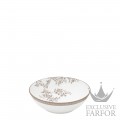 50127202596 Wedgwood Vera Wang - Lace "Platinum" Чаша 13см