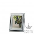 57003606121 Wedgwood Vera Wang with Love Рамка для фотографии 13x18см