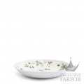 1068921 Wedgwood Wild Strawberry Чаша 25см