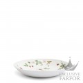 1068921 Wedgwood Wild Strawberry Чаша 25см