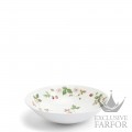 1068922 Wedgwood Wild Strawberry Чаша 21см