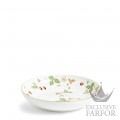 1069699 Wedgwood Wild Strawberry Чаша для спагетти 24см