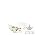 1072927 Wedgwood Wild Strawberry Чаша 18см