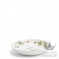 40032754 Wedgwood Wild Strawberry Чаша 20см