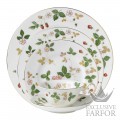50105500435 Wedgwood Wild Strawberry Набор из 5 предметов