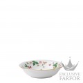 50105502031 Wedgwood Wild Strawberry Чаша для мюсли 16см