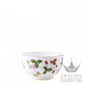 50105504276 Wedgwood Wild Strawberry Чаша для риса 10,5см