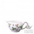 50105506978 Wedgwood Wild Strawberry Молочник 118мл