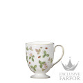 50105509466 Wedgwood Wild Strawberry Кружка 300мл