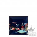 40023908 Wedgwood Wonderlust "Blue Pagoda" Чаша 14,5см