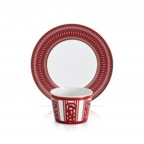Arcadia Red