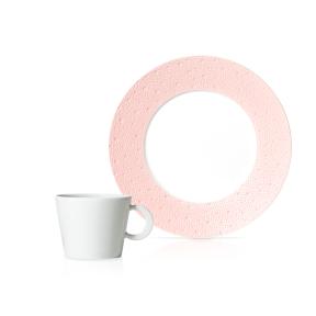 Ecume Rose De Coree