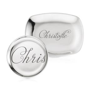 Chri-Chri