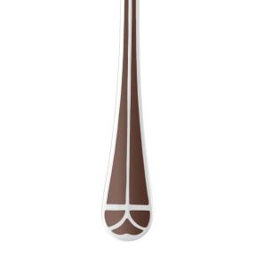 Talisman Cocoa "Посеребрение"
