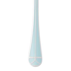 Talisman Ice Blue "Посеребрение"