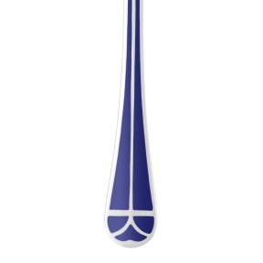 Talisman Royal Blue "Посеребрение"