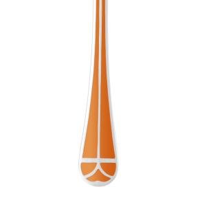 Talisman Tangerine "Посеребрение"