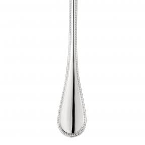 Perles "Серебро"