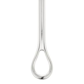 Carrousel "Посеребрение"