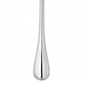 Perles 2 "Сталь"