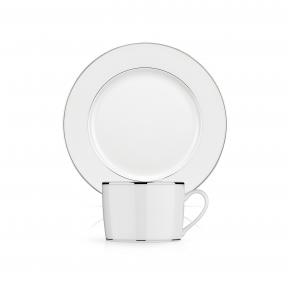 Albi Platin