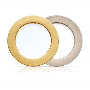 Guilloche