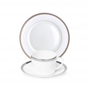 Malmaison Platin