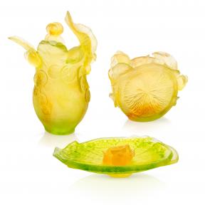 Citrus