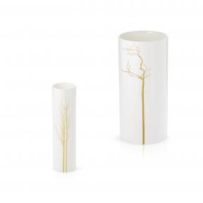 Golden Forest