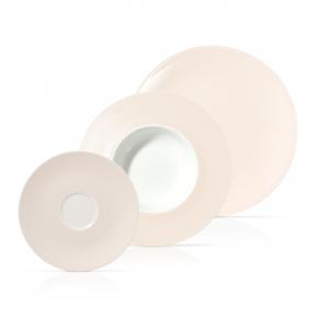 Pastell - Puder