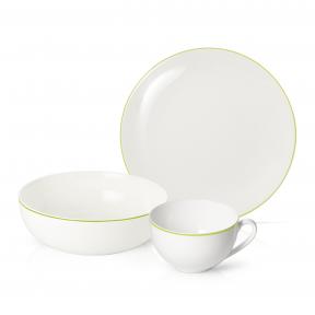 Simplicity - Limone