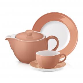 Solid Color - Blush