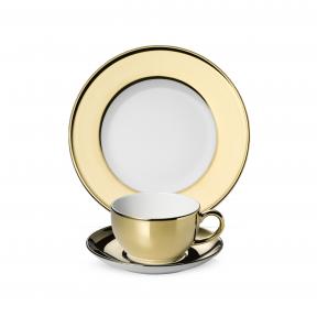 Solid Color - Gold