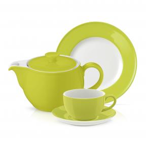 Solid Color - Limone