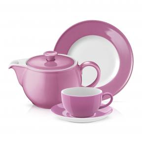 Solid Color - Pink
