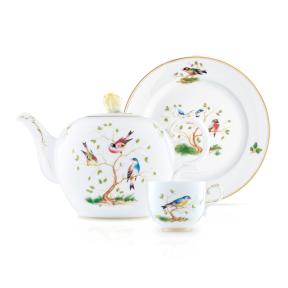 Alt Fürstenberg Bandolino