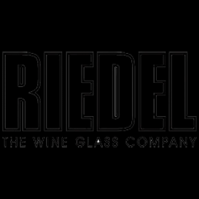 Riedel