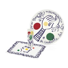 Archipel Sentimental