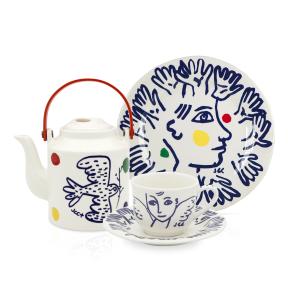 Archipel Sentimental